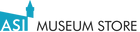 ASI Museum Store