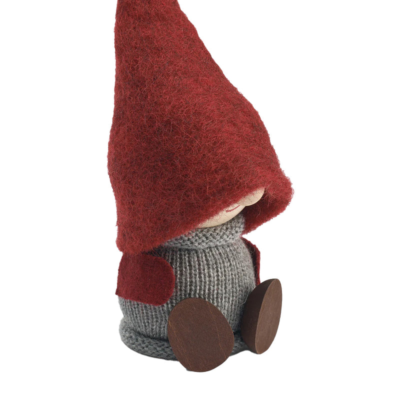 Frode Tomte by Åsas Tomtebod available at American Swedish Institute.