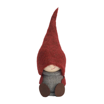 Frode Tomte by Åsas Tomtebod available at American Swedish Institute.