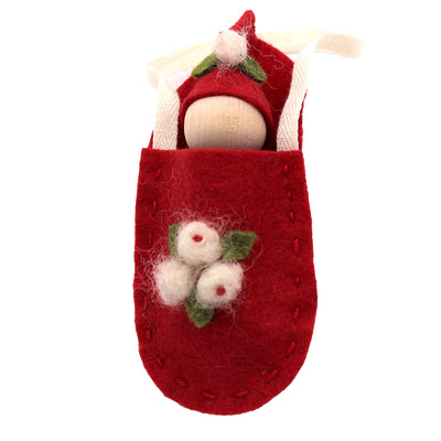 Pocket Tomte available at American Swedish Institute.