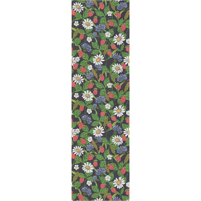 Fragaria Runner by Ekelund available at American Swedish Institute.