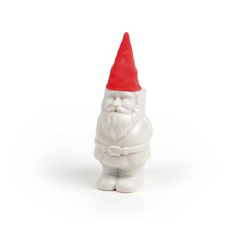 Gnome Sharpener and Eraser available at American Swedish Institute.