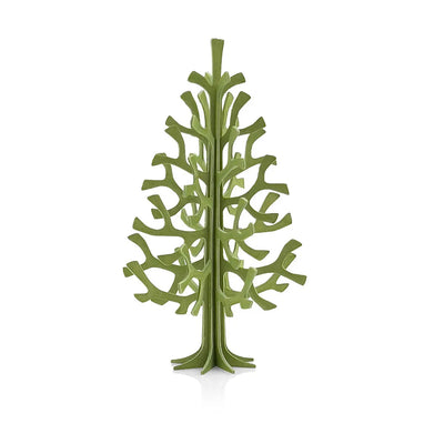 Spruce Tree by Lovi available at American Swedish Institute.