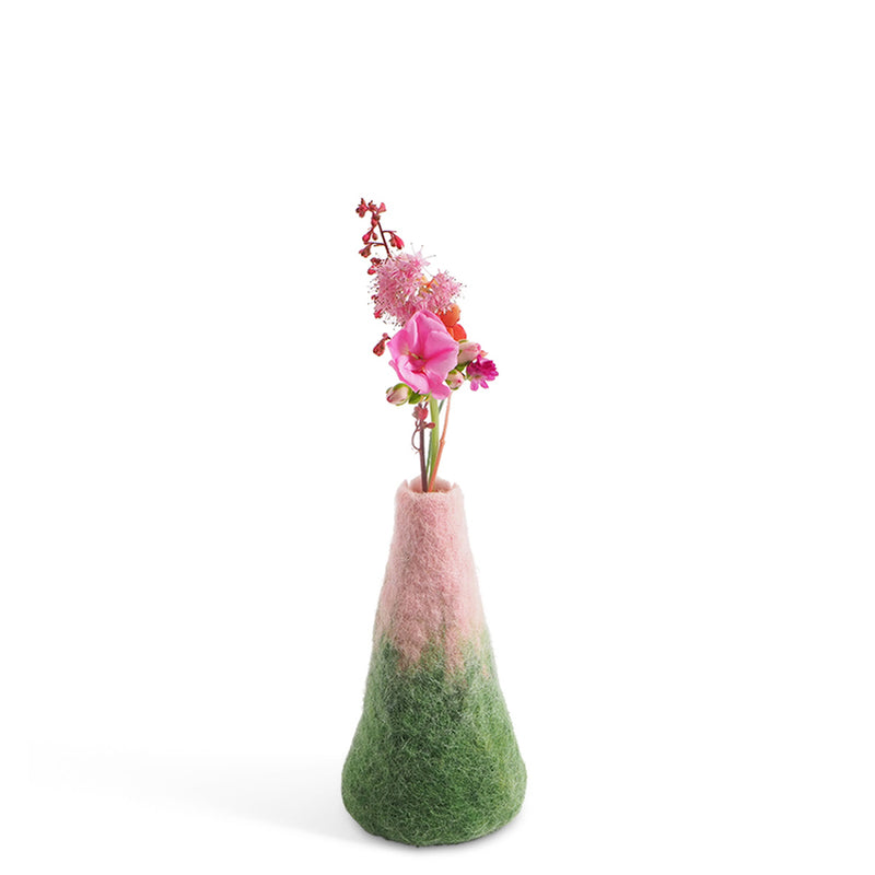 Bud Vase - Aveva