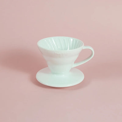 Ceramic Coffee Dripper