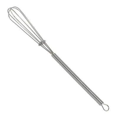 Mini Whisk available at American Swedish Institute.