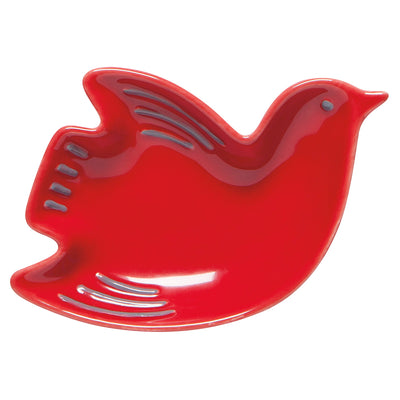 Bird Shaped Pinch Bowl Set available at American Swedish Institute.