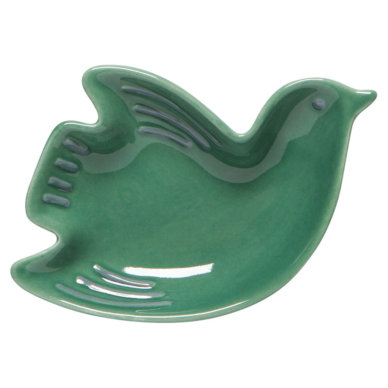 Bird Shaped Pinch Bowl Set available at American Swedish Institute.