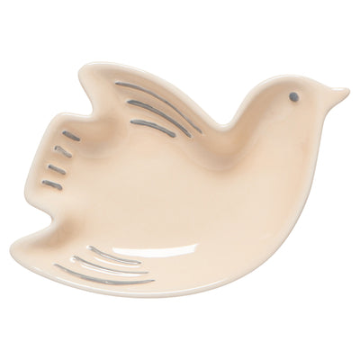 Bird Shaped Pinch Bowl Set available at American Swedish Institute.