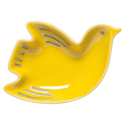 Bird Shaped Pinch Bowl Set available at American Swedish Institute.