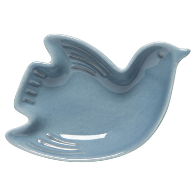 Bird Shaped Pinch Bowl Set available at American Swedish Institute.