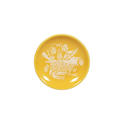 Quince Trinket Dish available at American Swedish Institute.