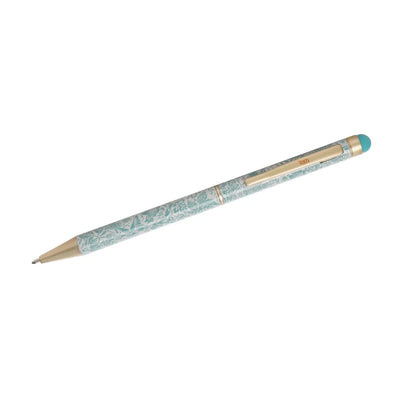 Strawberry Thief Pen available at American Swedish Institute.