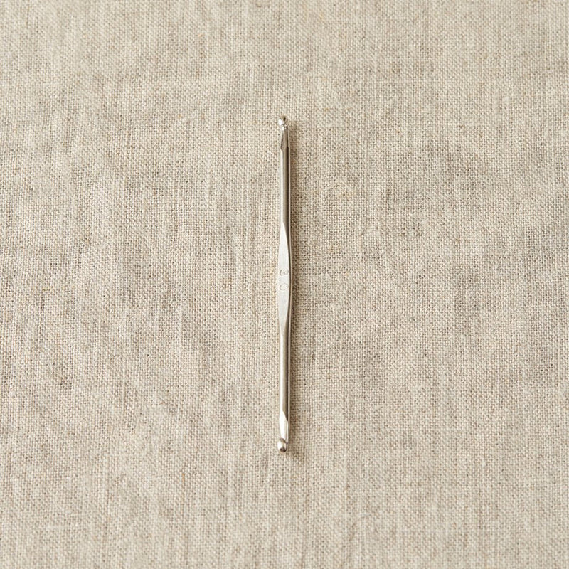Stitch Fixer available at American Swedish Institute.