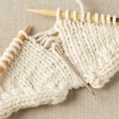 Stitch Fixer available at American Swedish Institute.