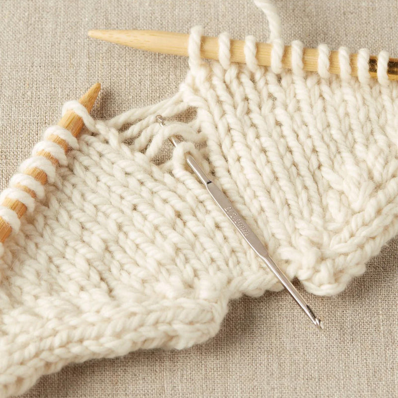 Stitch Fixer available at American Swedish Institute.