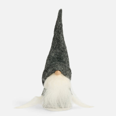 Gnome Harald - Åsas Tomtebod