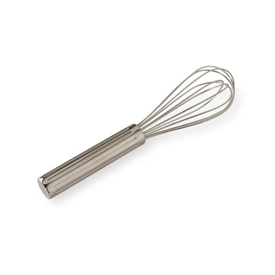 Nordic Ware Small Whisk available at American Swedish Institute.