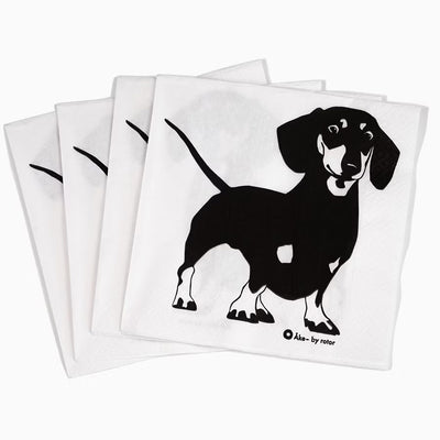 Åke Napkins available at American Swedish Institute.
