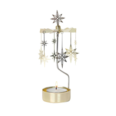 Northern Star Rotary Chime available at American Swedish Institute.