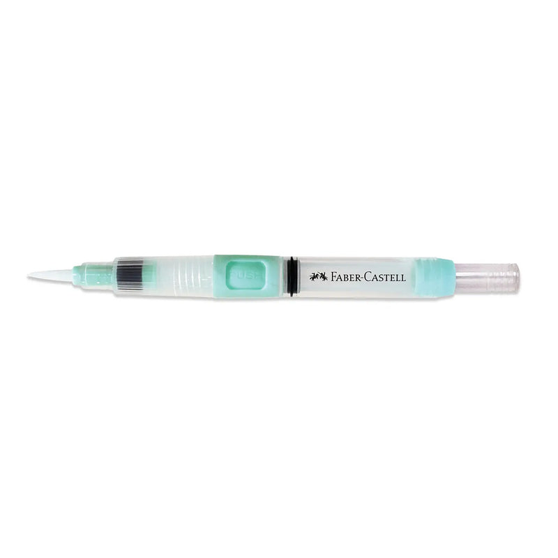 Deluxe Refillable Artists&
