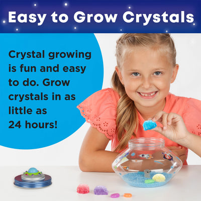 Crystal Space Terrarium available at American Swedish Institute.
