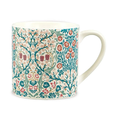 Dearle Blackthorn Mug available at American Swedish Institute.