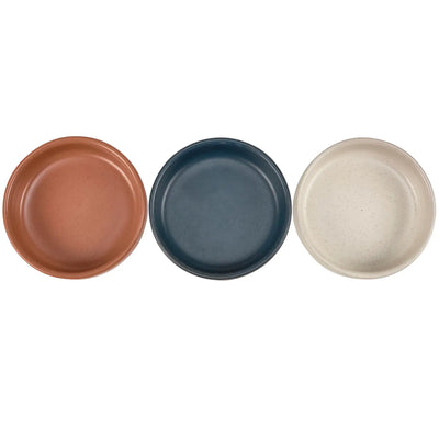 Dipping Bowl Set available at American Swedish Institute.