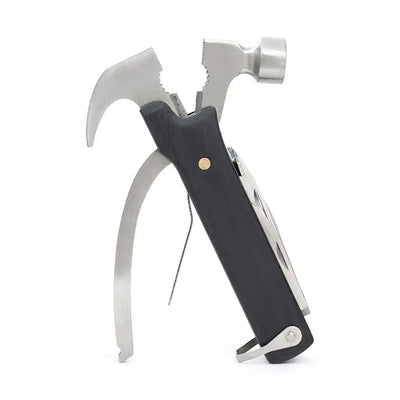 Hammer Multi-Tool available at American Swedish Institute.