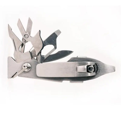 Fishing Multi-Tool available at American Swedish Institute.