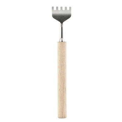 Back Scratcher available at American Swedish Institute.