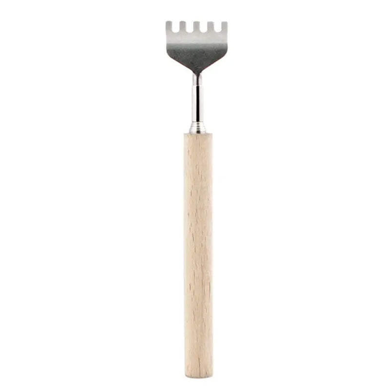 Back Scratcher available at American Swedish Institute.