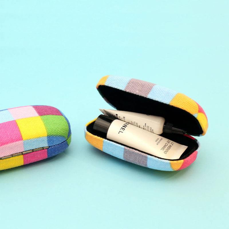 Travel Case available at American Swedish Institute.