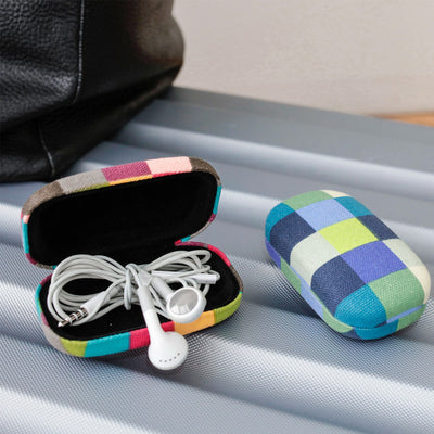 Travel Case available at American Swedish Institute.