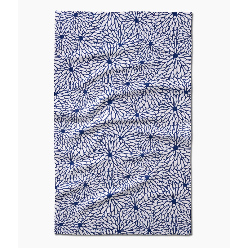 Jar Jar Tea Towel available at American Swedish Institute.