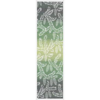 Ekelund Frostgren (Frost Branch) Runner available at American Swedish Institute.