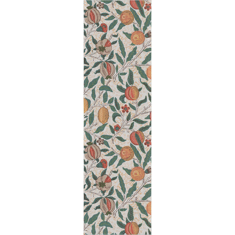 Runner Fruit 14x47 - 126542