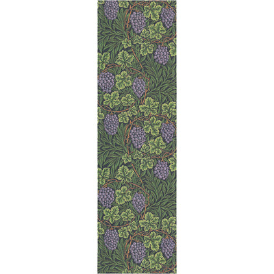 Ekelund Vine Runner available at American Swedish Institute.
