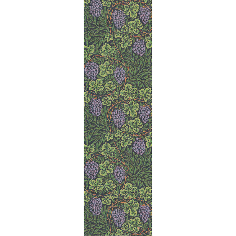 Ekelund Vine Runner available at American Swedish Institute.