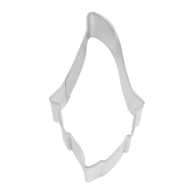 Nordic Gnome Cookie Cutter available at American Swedish Institute.