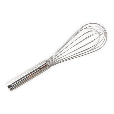 Nordic Ware Large Whisk available at American Swedish Institute.