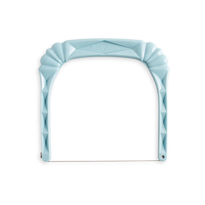 Nordic Ware Bundt Slicer Tool available at American Swedish Institute.