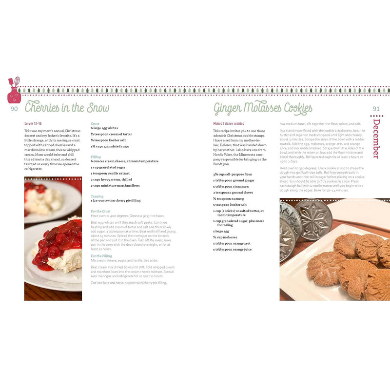 True North Cabin Cookbook Volume Two: Volume Two by Stephanie Hansen available at American Swedish Institute.
