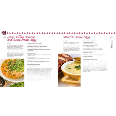 True North Cabin Cookbook Volume Two: Volume Two by Stephanie Hansen available at American Swedish Institute.