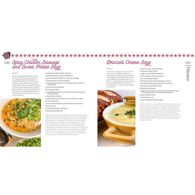 True North Cabin Cookbook Volume Two: Volume Two by Stephanie Hansen available at American Swedish Institute.