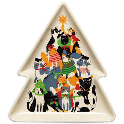Kitty Carol Dish available at American Swedish Institute.