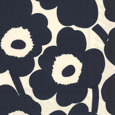 Marimekko Unikko Napkins