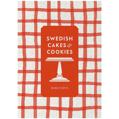 Fika: The Swedish Way available at American Swedish Institute.