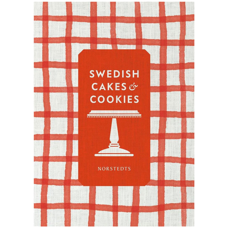 Fika: The Swedish Way available at American Swedish Institute.