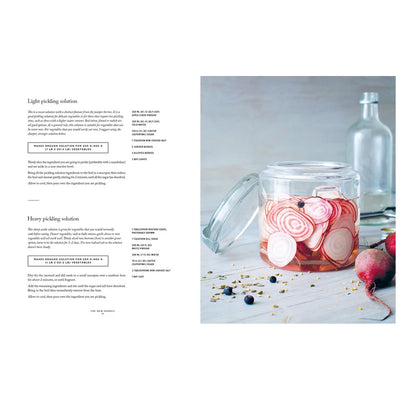 Modern Nordic by Simon Bajada available at American Swedish Institute.
